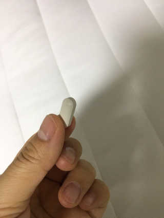 도미노님이 올린 리뷰 사진 3