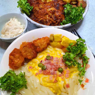 가루파랑님이 올린 리뷰 사진 1