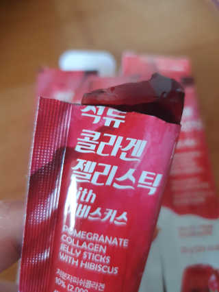 쓰리맘님이 올린 리뷰 사진 1