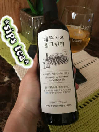 RoyalHarlow25님이 올린 리뷰 사진 2