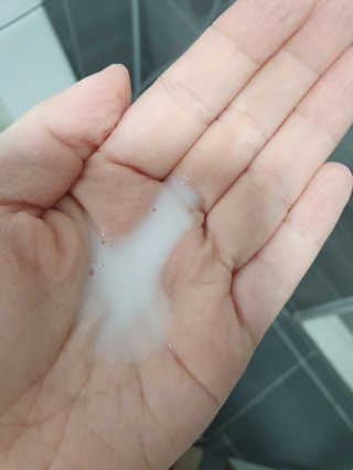 밍구님이 올린 리뷰 사진 3