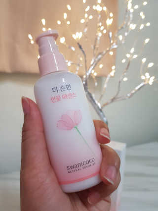 irma24님이 올린 리뷰 사진 2