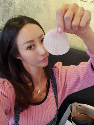 날씬이클디님이 올린 리뷰 사진 1