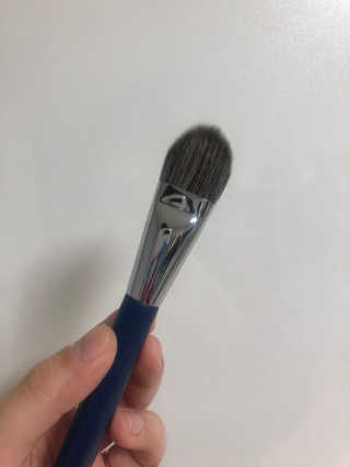 은쏘쏘님이 올린 리뷰 사진 2