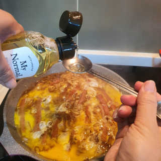 수빈님이 올린 리뷰 사진 2