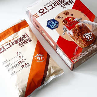 apo님이 올린 리뷰 사진 3