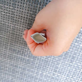죠니님이 올린 리뷰 사진 4