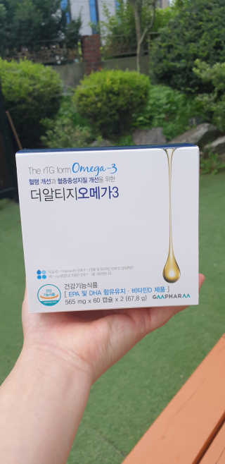 지혴님이 올린 리뷰 사진 1