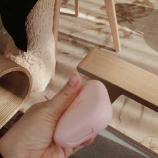 리캘님이 올린 리뷰 사진 1