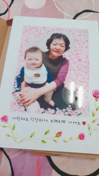 jju님이 올린 리뷰 사진 2