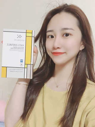 밍기님이 올린 리뷰 사진 1