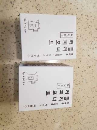 미찌고님이 올린 리뷰 사진 1