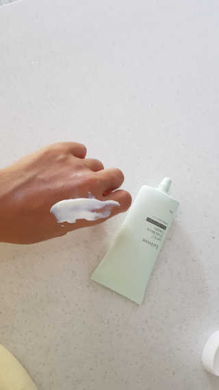 sol님이 올린 리뷰 사진 2