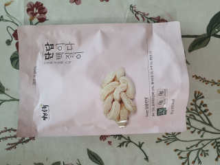 소영님이 올린 리뷰 사진 3