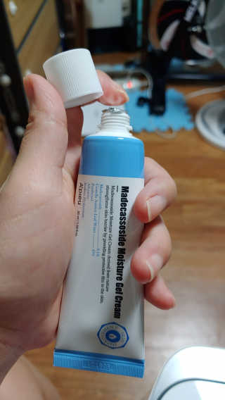 바가지머리a님이 올린 리뷰 사진 1