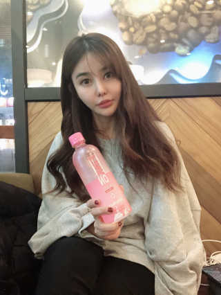 ReaLee님이 올린 리뷰 사진 2