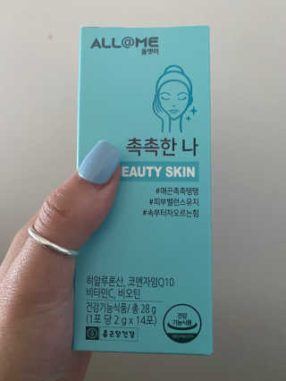 beaglemihyoni님이 올린 리뷰 사진 1