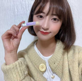 참새님이 올린 리뷰 사진 1