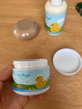 행복하렴님이 올린 리뷰 사진 3