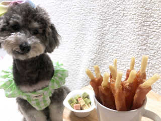바니님이 올린 리뷰 사진 2