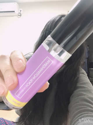 여닝님이 올린 리뷰 사진 2
