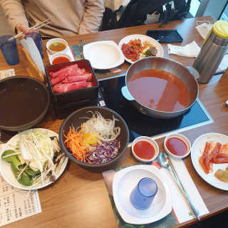 여온님이 올린 리뷰 사진 1