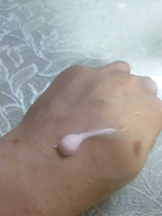 정지바리님이 올린 리뷰 사진 3