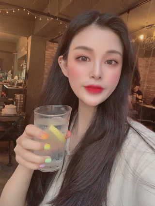 하이잉🤩님이 올린 리뷰 사진 1