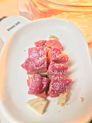 윤퍼플님이 올린 리뷰 사진 2