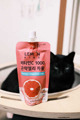 늘봄냥님이 올린 리뷰 사진 1