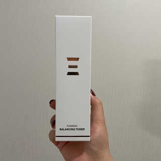 봄봄맘님이 올린 리뷰 사진 2