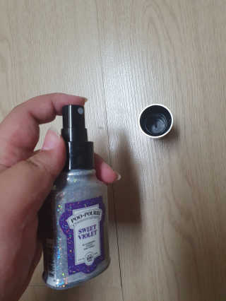 안셋흔님이 올린 리뷰 사진 4
