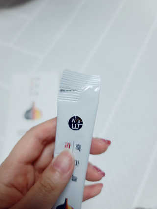도담맘84님이 올린 리뷰 사진 4
