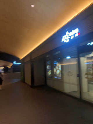 NaraLee님이 올린 리뷰 사진 4