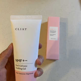 coral님이 올린 리뷰 사진 3