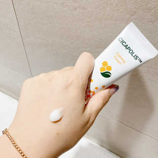 뷰스타최블리님이 올린 리뷰 사진 1