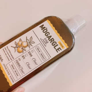 sooholuv님이 올린 리뷰 사진 3