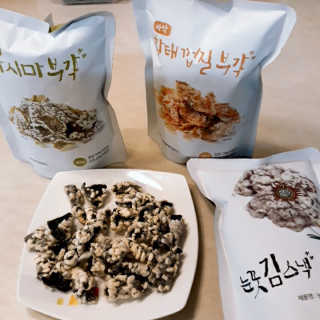 비오맘님이 올린 리뷰 사진 1