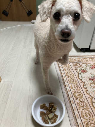 이린님이 올린 리뷰 사진 4