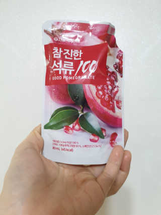 써니님이 올린 리뷰 사진 4