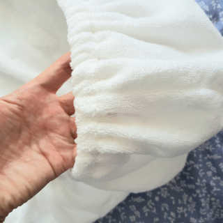 Jamie님이 올린 리뷰 사진 3