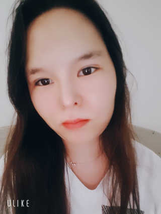 불빛나라님이 올린 리뷰 사진 3