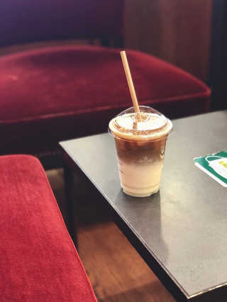 앙칼진그녀님이 올린 리뷰 사진 2