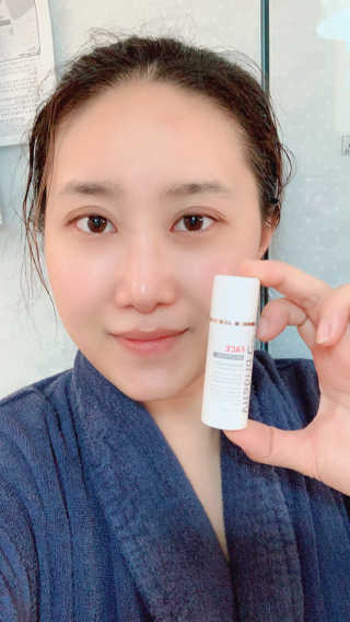 뮤직러브203님이 올린 리뷰 사진 4