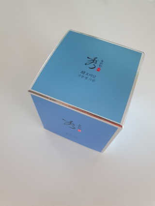 loveme님이 올린 리뷰 사진 3