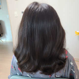 midol님이 올린 리뷰 사진 4