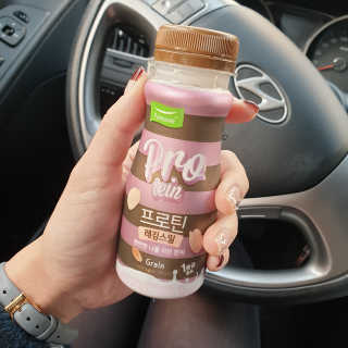 주현하님이 올린 리뷰 사진 3