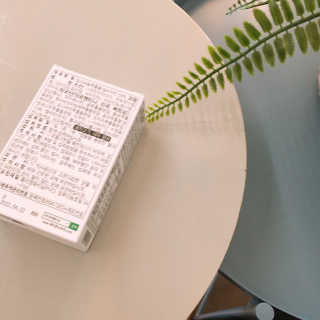 떠하야님이 올린 리뷰 사진 3