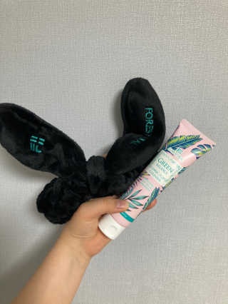 아시엘님이 올린 리뷰 사진 2