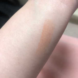 꾸준히님이 올린 리뷰 사진 3